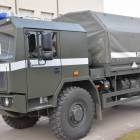 zdjęcie nr 40