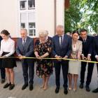 zdjęcie nr 11
