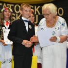 zdjęcie nr 94