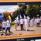 zdjęcie nr 40