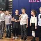 zdjęcie nr 27