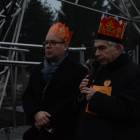 zdjęcie nr 107