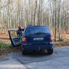 zdjęcie nr 9