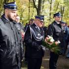 zdjęcie nr 11
