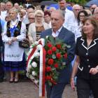 zdjęcie nr 165