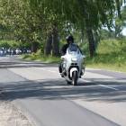 zdjęcie nr 141