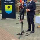 zdjęcie nr 9