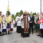 zdjęcie nr 23