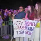 zdjęcie nr 33