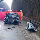 zdjęcie nr 8