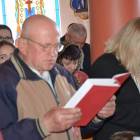 zdjęcie nr 15