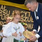 zdjęcie nr 116