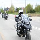 zdjęcie nr 88