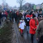 zdjęcie nr 25