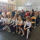 zdjęcie nr 9