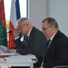 zdjęcie nr 15