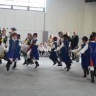 zdjęcie nr 147