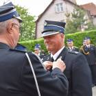 zdjęcie nr 42