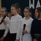 zdjęcie nr 28