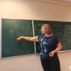 Fot. Zrzeszenie Kaszubsko-Pomorskie