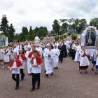 zdjęcie nr 144