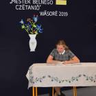 zdjęcie nr 20