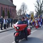 zdjęcie nr 7
