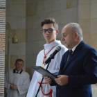 zdjęcie nr 23