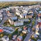 zdjęcie nr 10