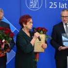 zdjęcie nr 20
