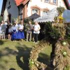 zdjęcie nr 81