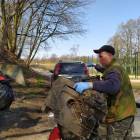 Fotka nr 4 z 19
