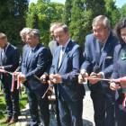 zdjęcie nr 29