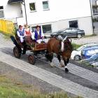 zdjęcie nr 19