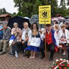 zdjęcie nr 57