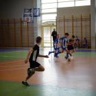 zdjęcie nr 42