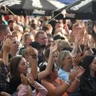 zdjęcie nr 27