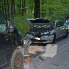 zdjęcie nr 13