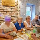 zdjęcie nr 12