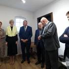 zdjęcie nr 30