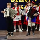 zdjęcie nr 12