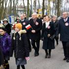 zdjęcie nr 24