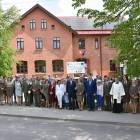 zdjęcie nr 12