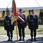 zdjęcie nr 66