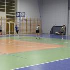 zdjęcie nr 50
