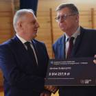 zdjęcie nr 15