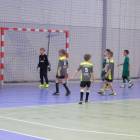 zdjęcie nr 15