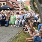 zdjęcie nr 35