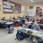 zdjęcie nr 17