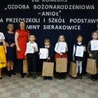 zdjęcie nr 20